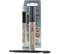 Unbelievabrow Gel À Sourcils Longue Tenue - 103 Warm Blonde - L'oréal