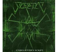 Unbeliever's Script