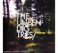 Unbending Trees - Chemically Happy (is The New Sad) [Import]