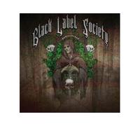 Black Label Society – Unblackened – 2 CD