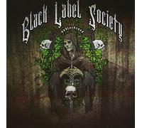 Unblackened [Import Allemand]