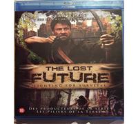 Unborn (Blu-Ray) [Import Belge]