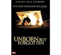 Unborn But Forgotten [Import anglais]