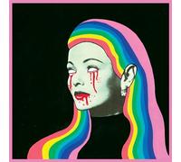 UNBORN GHOST - AIRS of Contempt and Derision [Import]