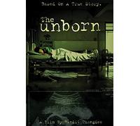 Unborn [Import USA Zone 1]