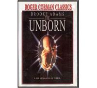 Unborn [Import USA Zone 1]