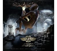 Unborn Prophecy - Waking Our Ancient Memories