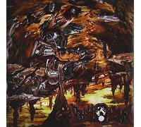 Unborn Suffer - Unborn Suffer