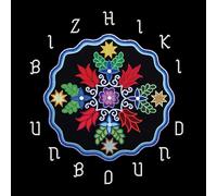 Unbound