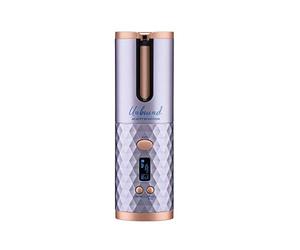 Unbound Cordless Auto Curler From Conair 1 Unité (Lot de 1)