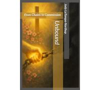 Unbound: From Chains to Commission