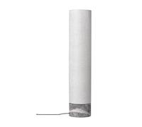 Unbound Lampadaire H80 Toile