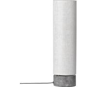 Unbound Lampe de table Gubi - 5715015395519