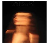 Chelsea Wolfe - Unbound [Vinyl]