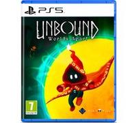 Unbound Worlds Apart PS5