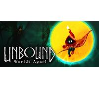 Unbound: Worlds Apart (PC)