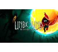 Unbound: Worlds Apart (PC Epic Games Accounts)