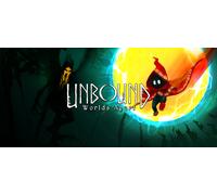 Unbound: Worlds Apart (Xbox X)