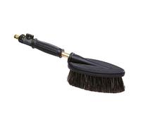 Unbranded Brosse de Lavage Perfect Luxe