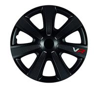 Gorecki 2211113 Enjoliveurs