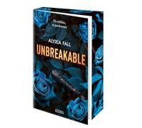 Unbreakable
