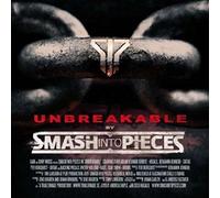 Gain Guitars – Unbreakable