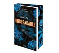 Unbreakable