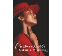 Unbreakable: Affairs of the Heart Series | Book 2