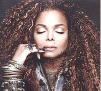 Unbreakable CD