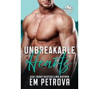 Unbreakable Hearts