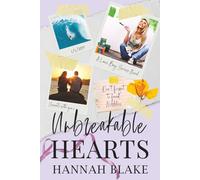 Unbreakable Hearts