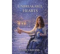 Unbreakable Hearts