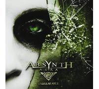 Unbreakable [Import allemand]