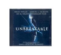 Unbreakable - Incassable