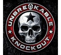 Knockout