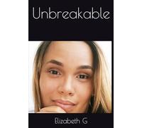 Unbreakable: Still I Rise