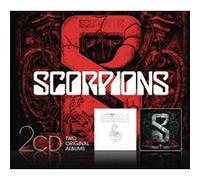 Unbreakable - Sting in the tail