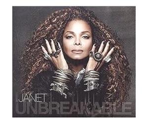 Unbreakable Visuel Collector