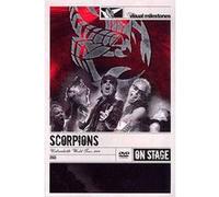 Unbreakable world tour 2004 one night in vienna E