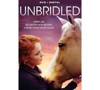 Unbridled