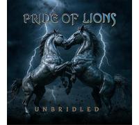 Unbridled