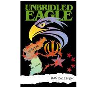 Unbridled Eagle