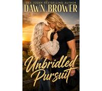 Unbridled Pursuit