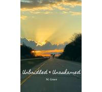 Unbridled & Unashamed