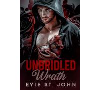 Unbridled Wrath
