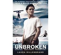 Unbroken