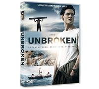 Unbroken – Universal Pictures