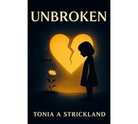 Unbroken