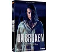 Unbroken - Intégrale - Coffret 2 DVD