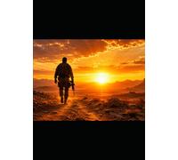 UNBROKEN: A Soldier's Journey from Struggle to Strength